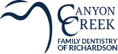 Canyon Creek Logo